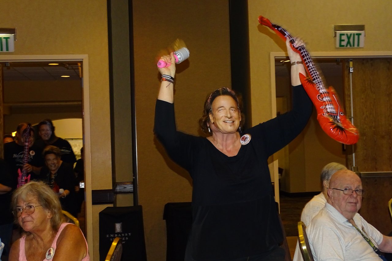 2019 convention-112 2019 convention-112