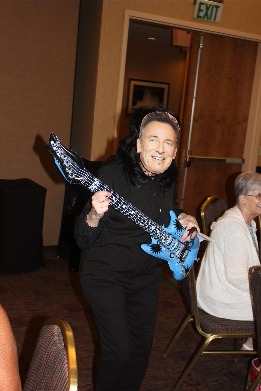 2019 convention-114 2019 convention-114