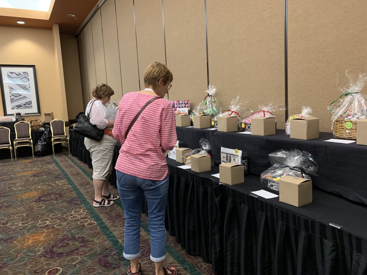 2019 convention-124 2019 convention-124