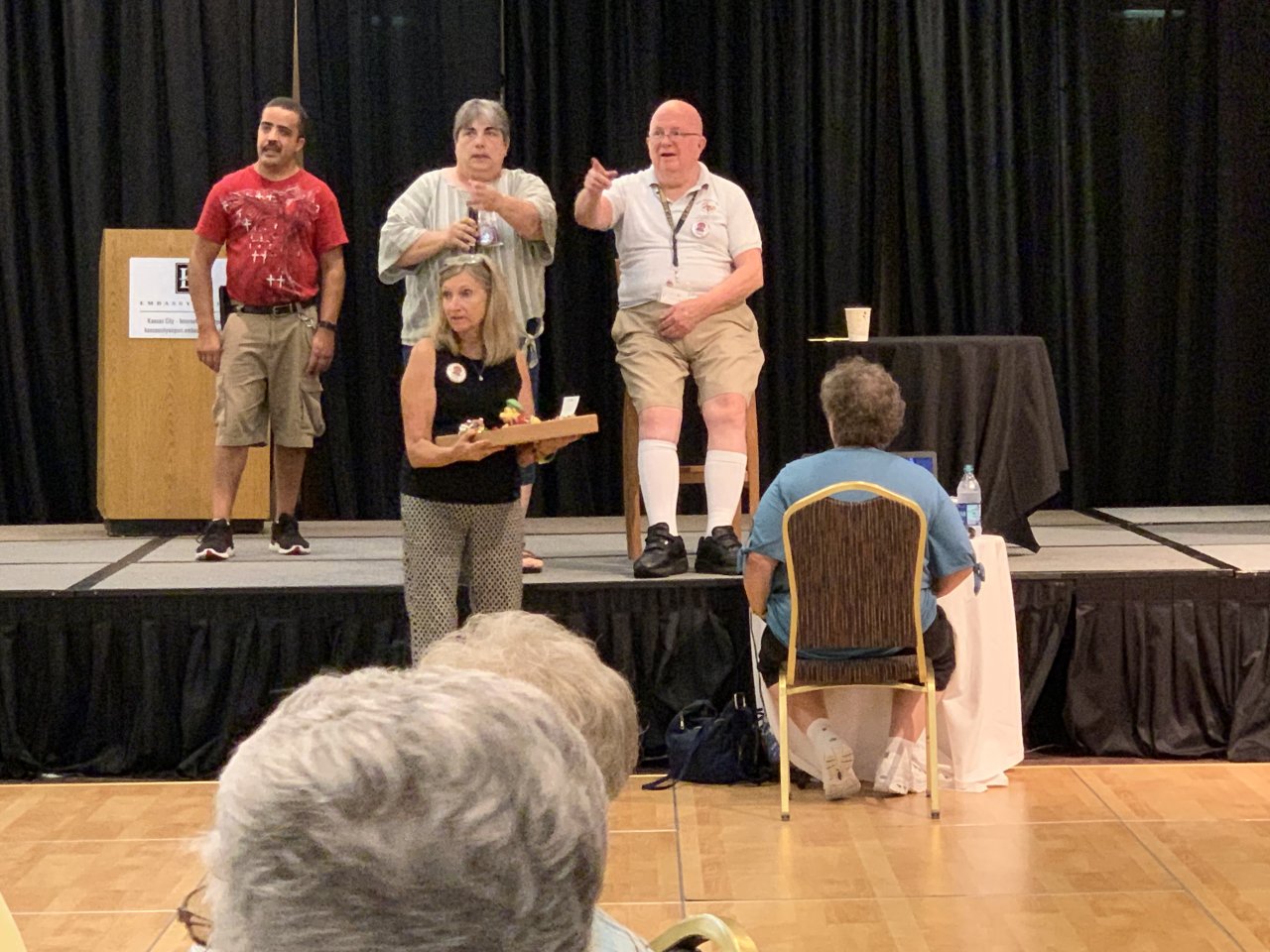 2019 convention-45 2019 convention-45