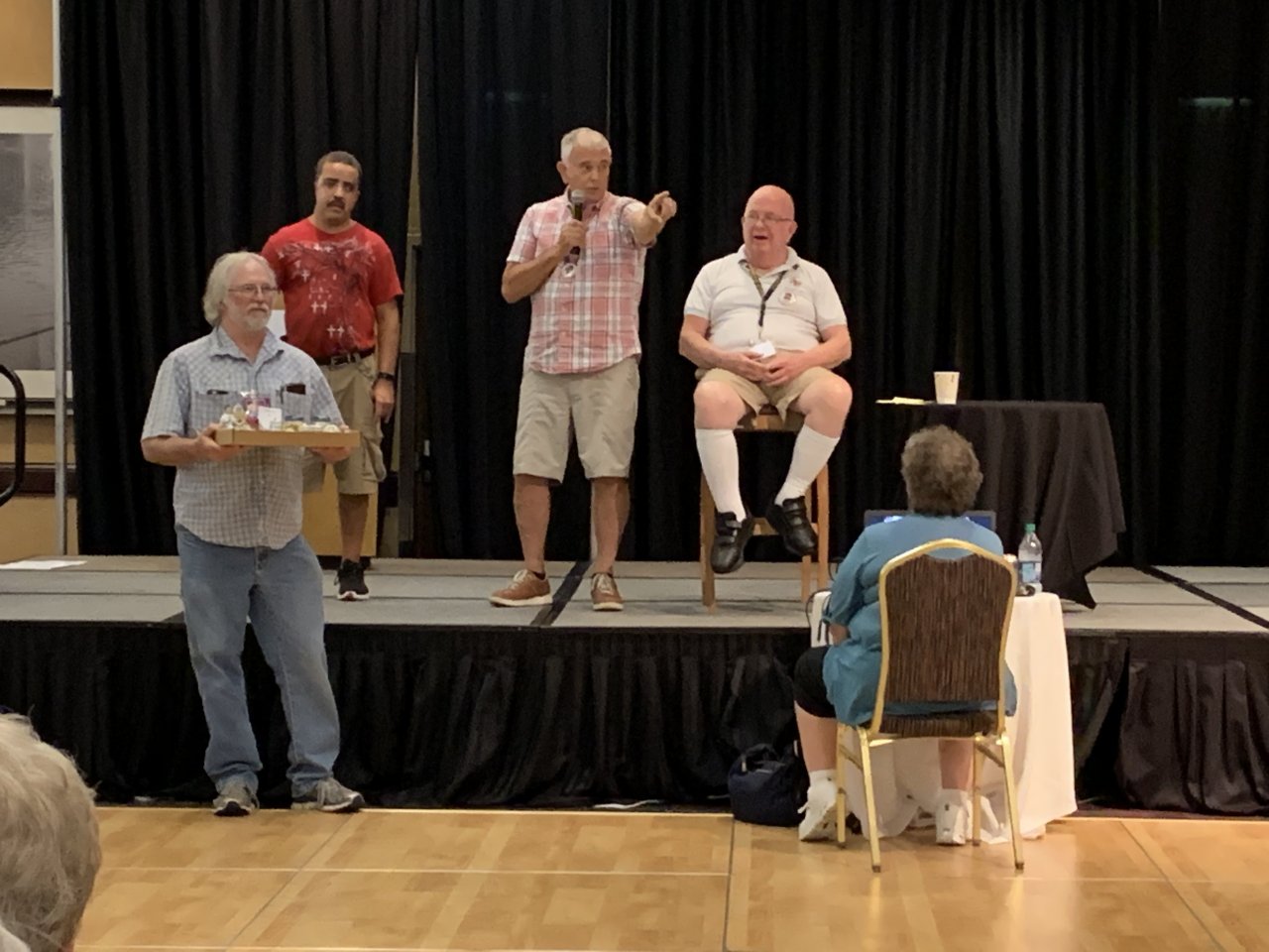 2019 convention-46 2019 convention-46