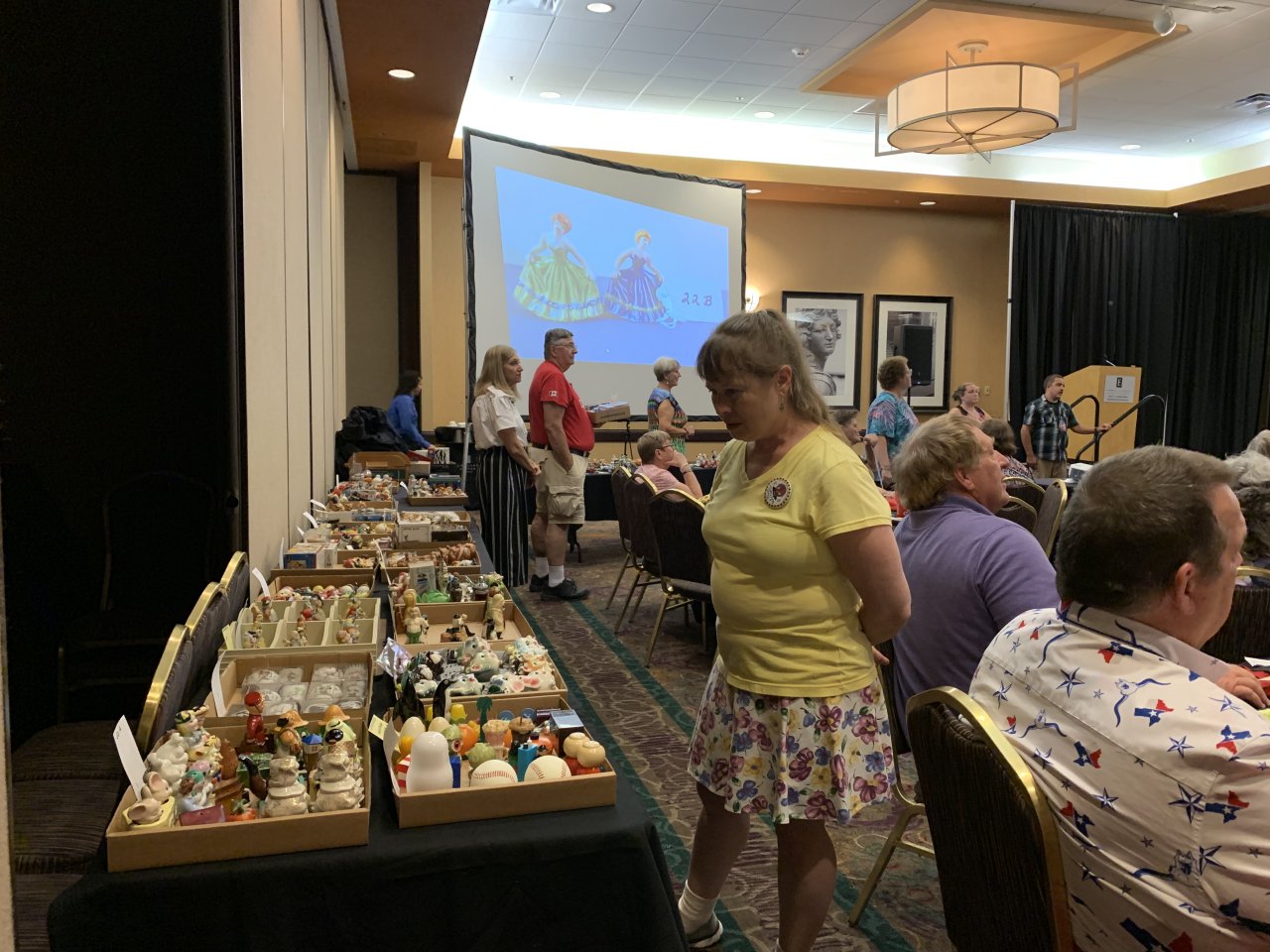2019 convention-56 2019 convention-56
