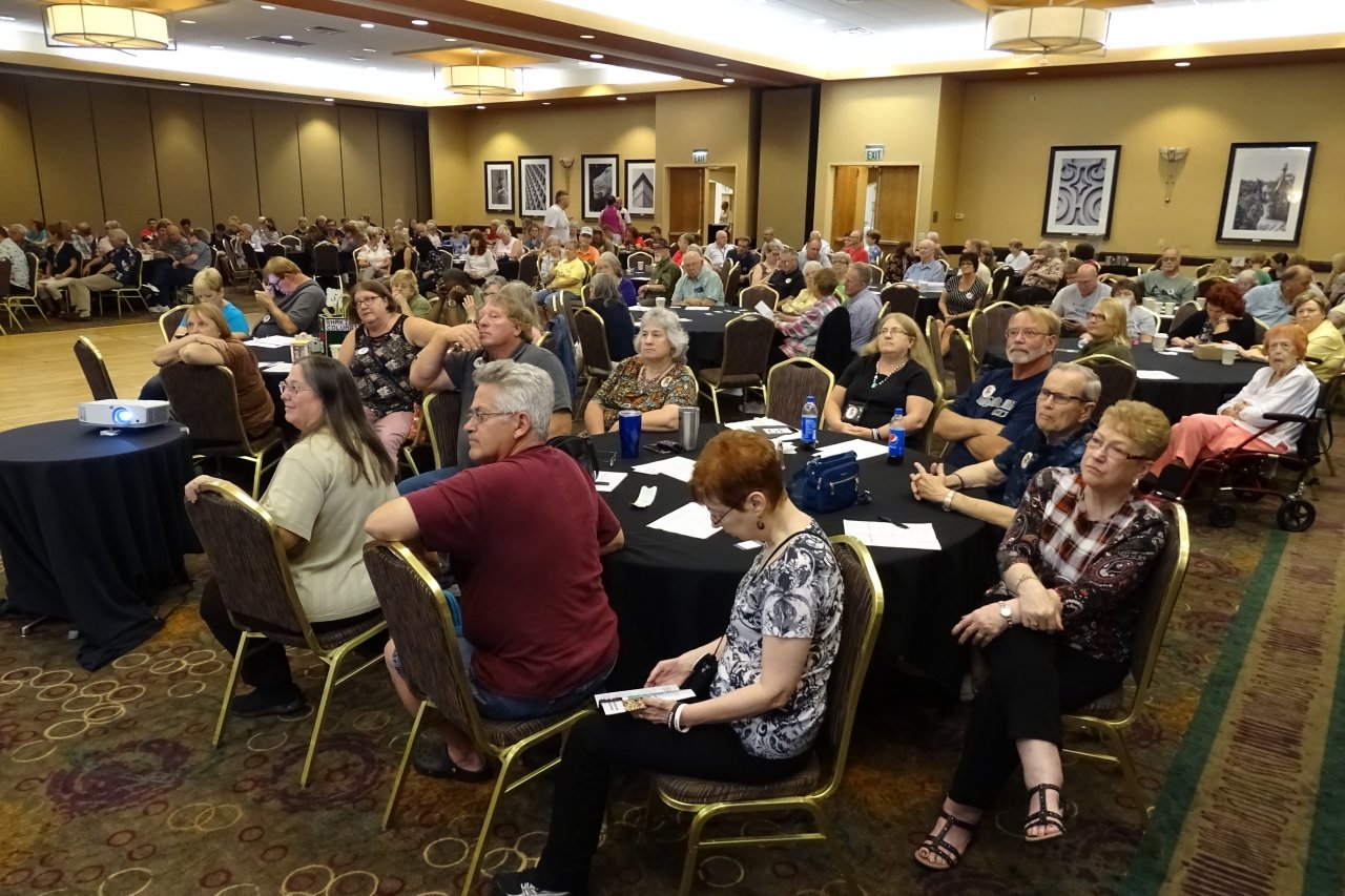 2019 convention-71 2019 convention-71