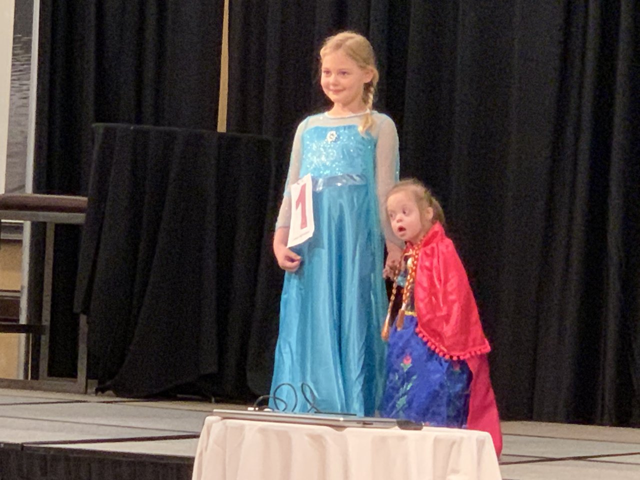 2019 convention-83 2019 convention-83