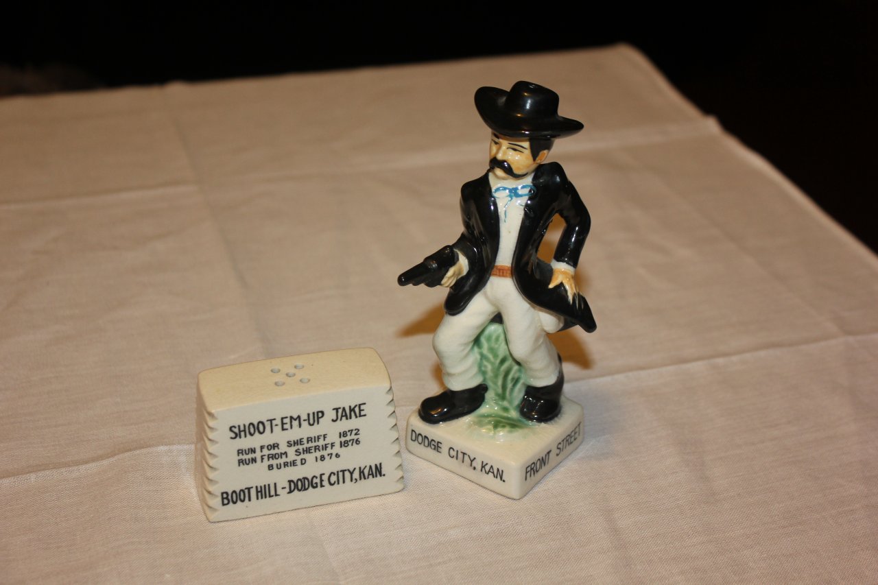 2019 convention-85a 2019 convention-85a