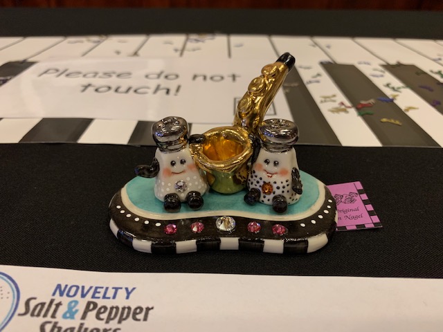 2019 convention-92 2019 convention-92