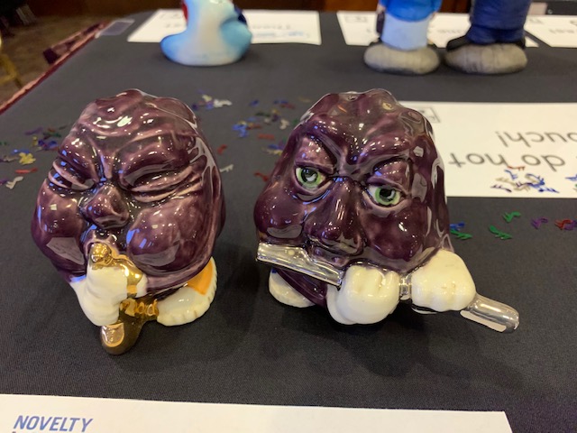 2019 convention-94 2019 convention-94