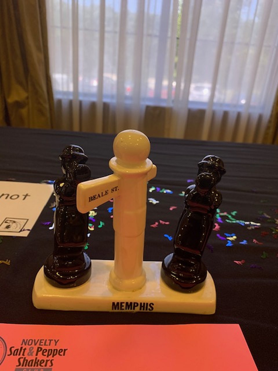 2019 convention-96 2019 convention-96