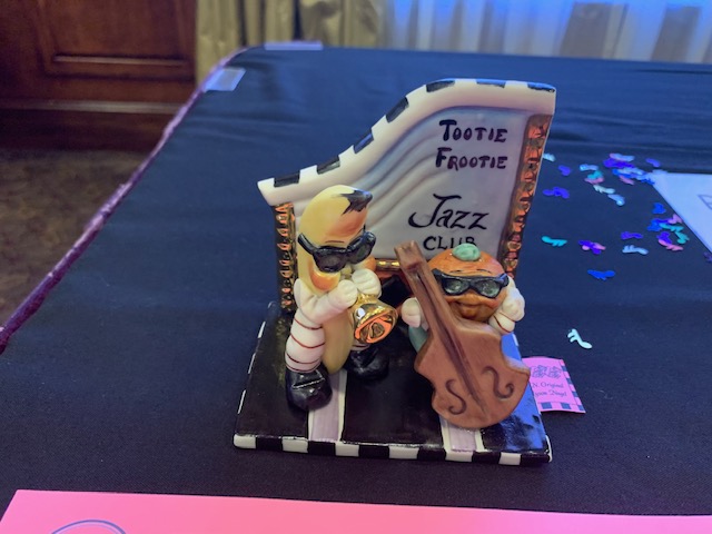 2019 convention-97 2019 convention-97