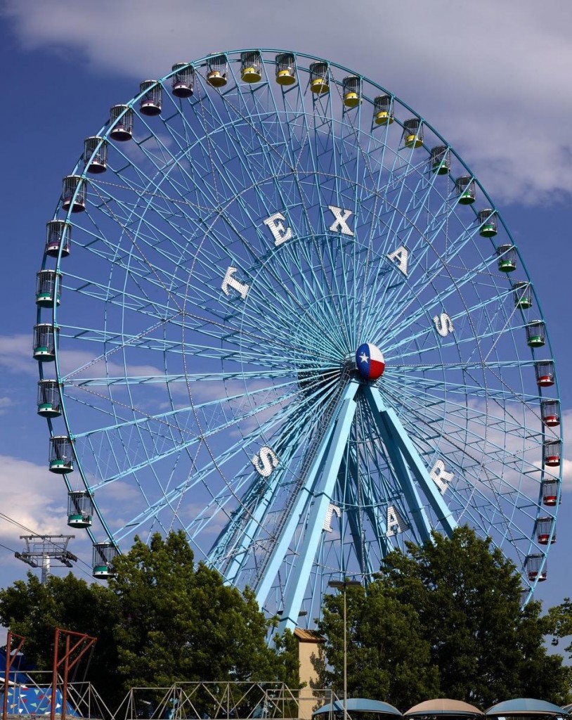 2021_Convention_Set_FerrisWheel 2021_Convention_Set_FerrisWheel
