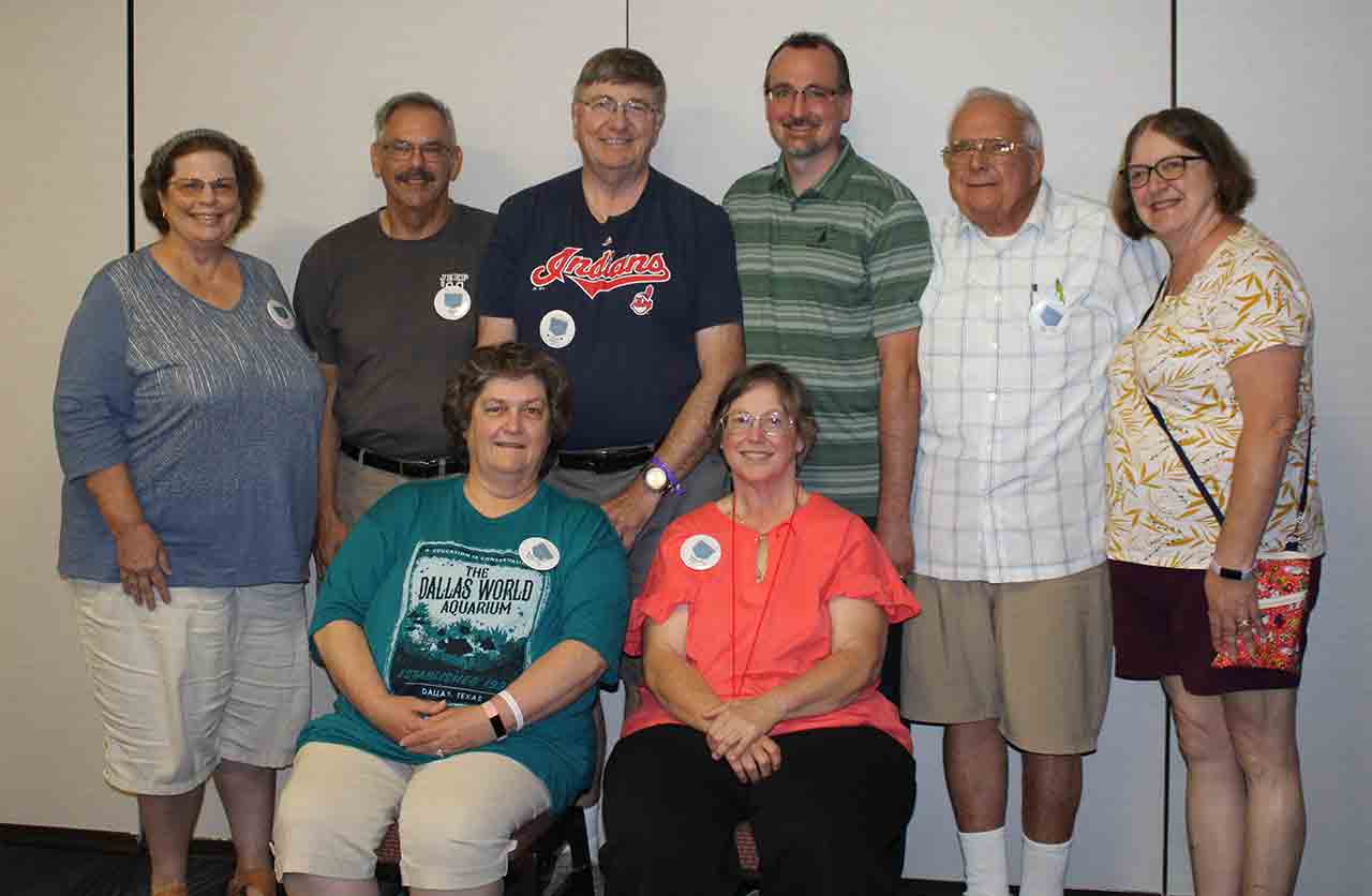2021_convention_BOD_meeting_2 2021_convention_BOD_meeting_2