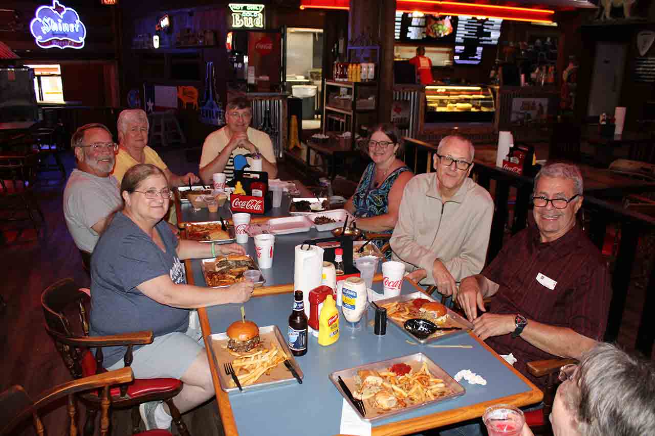 2021_convention_billy_bobs_14 2021_convention_billy_bobs_14
