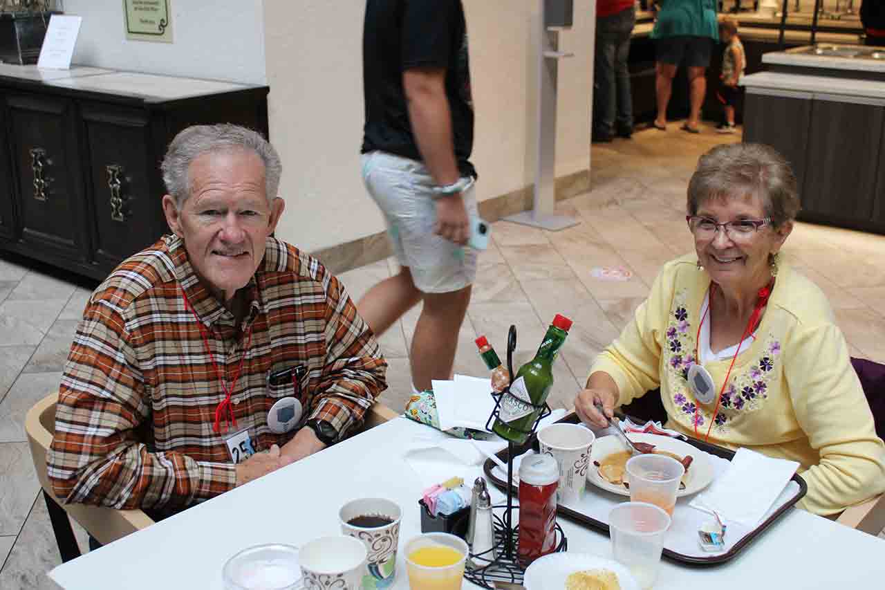 2021_convention_breakfast_10 2021_convention_breakfast_10