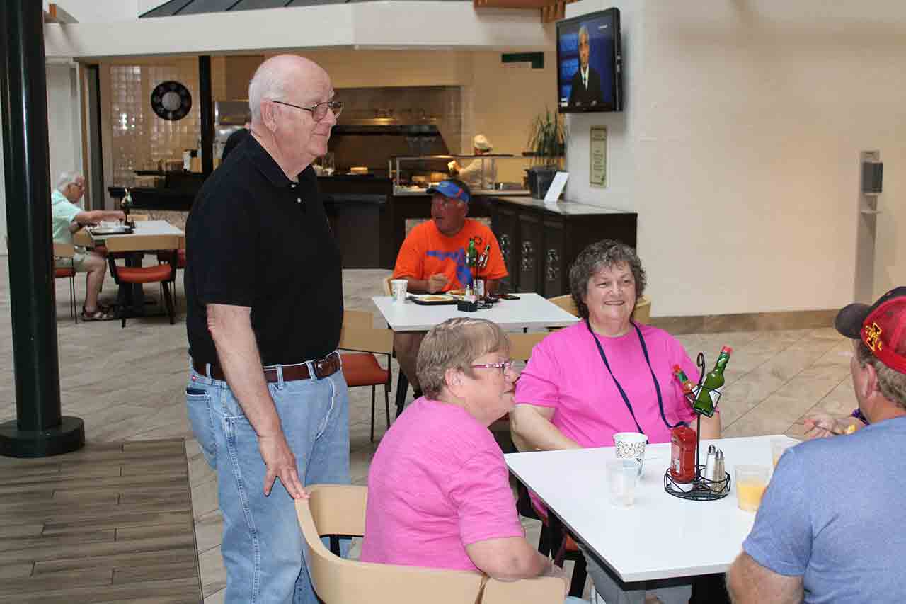 2021_convention_breakfast_2 2021_convention_breakfast_2