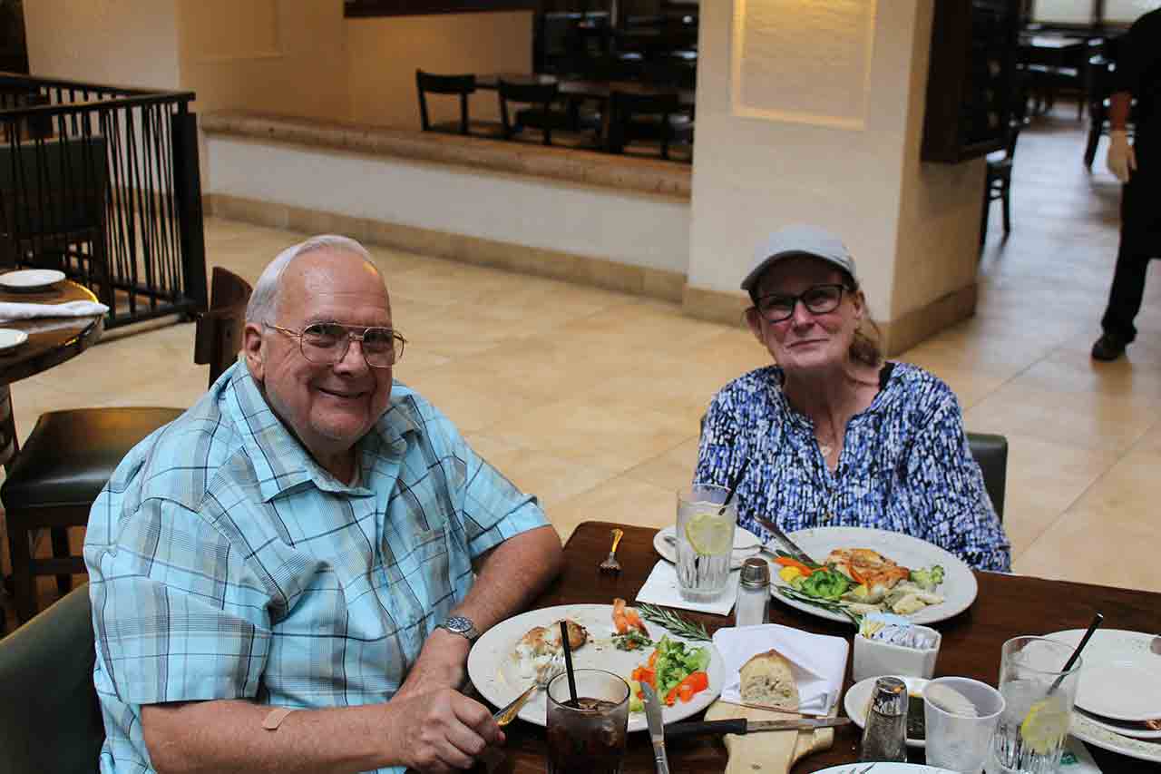 2021_convention_breakfast_5 2021_convention_breakfast_5