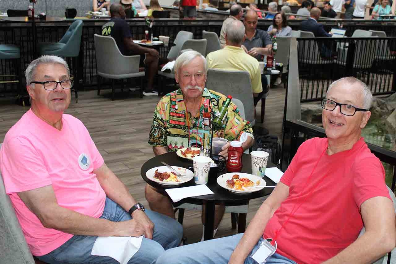 2021_convention_breakfast_9 2021_convention_breakfast_9