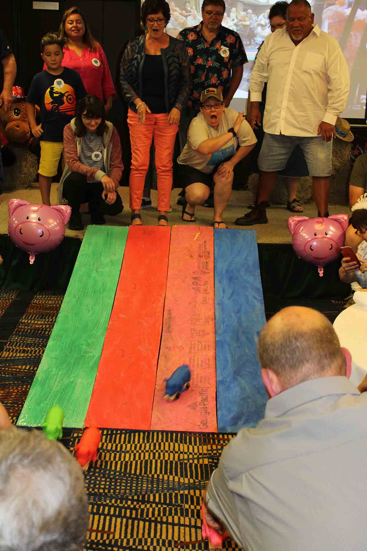 2021_convention_carnival_12 2021_convention_carnival_12