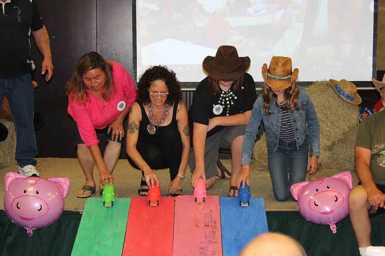 2021_convention_carnival_15 2021_convention_carnival_15