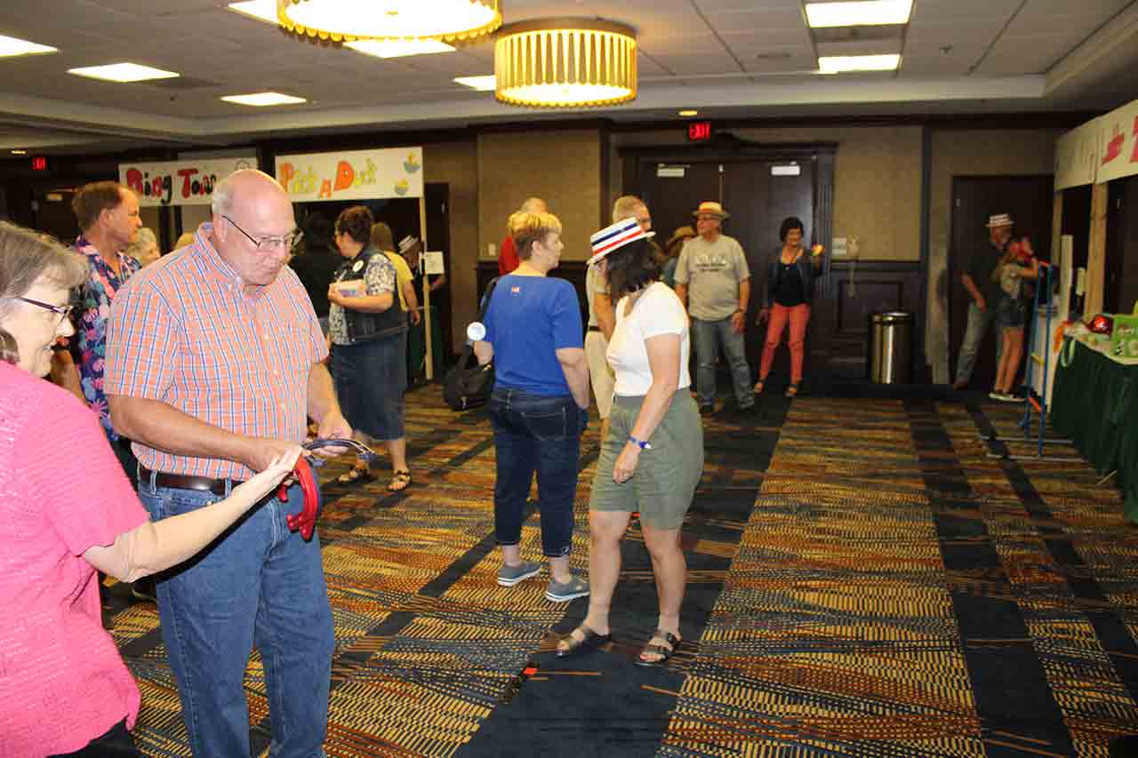2021_convention_carnival_17 2021_convention_carnival_17