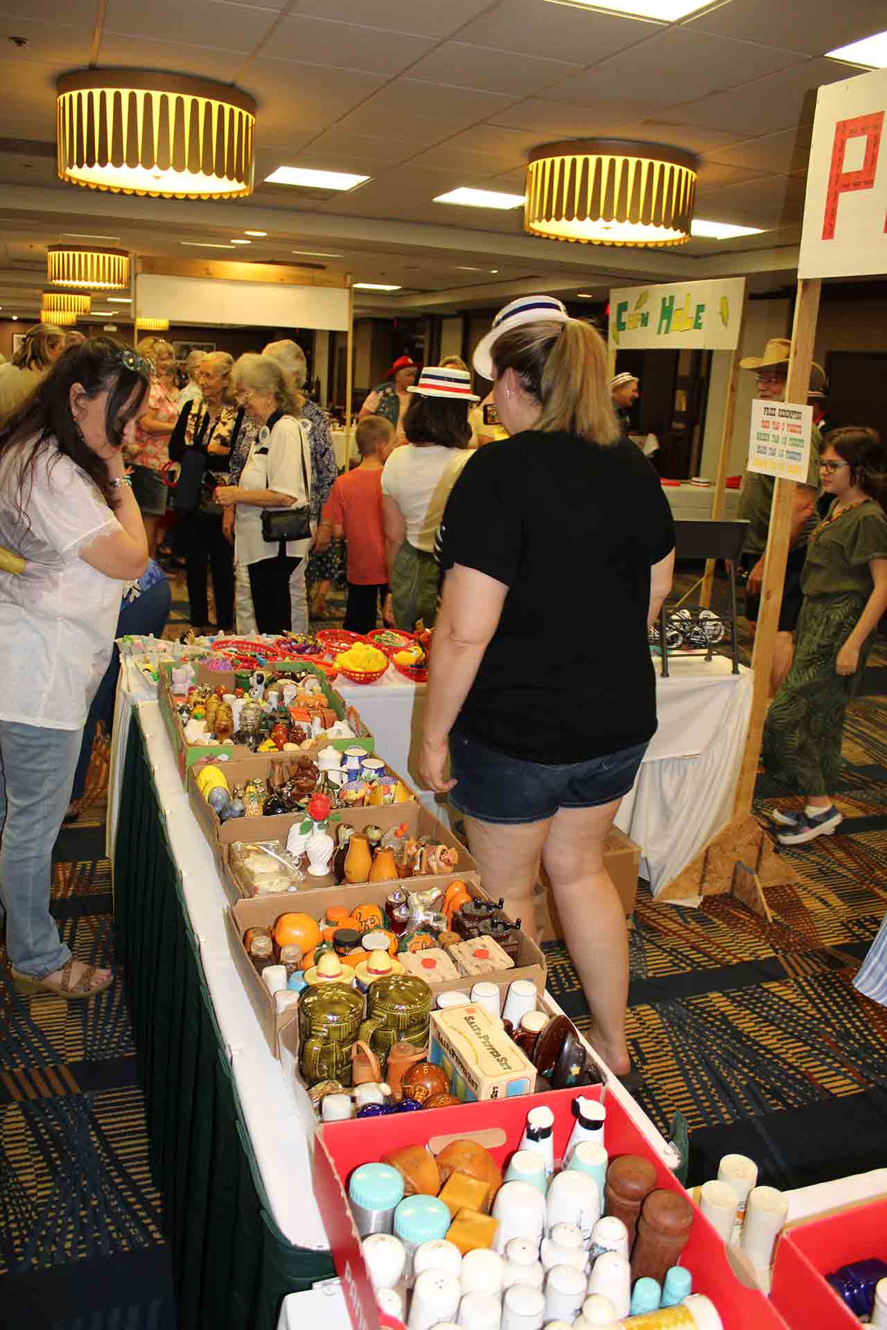 2021_convention_carnival_20 2021_convention_carnival_20