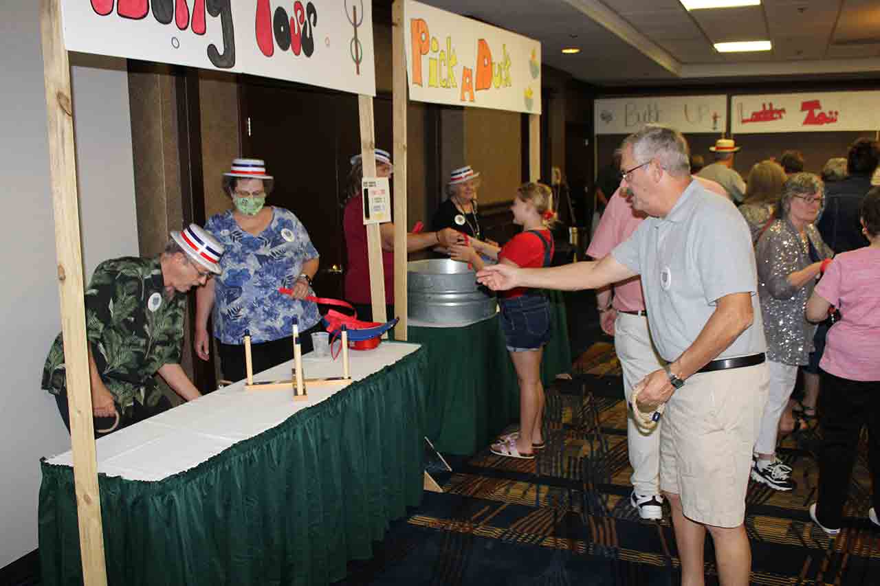 2021_convention_carnival_22 2021_convention_carnival_22