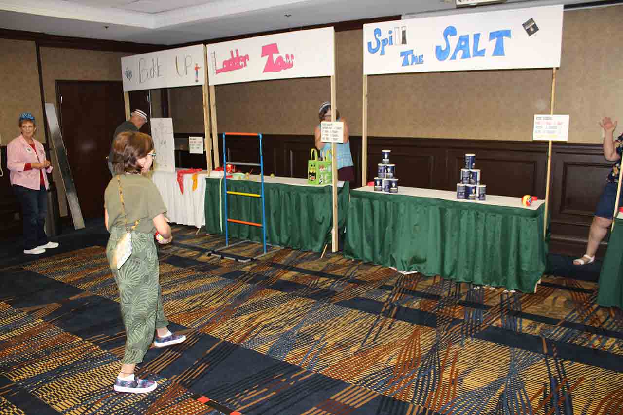 2021_convention_carnival_24 2021_convention_carnival_24