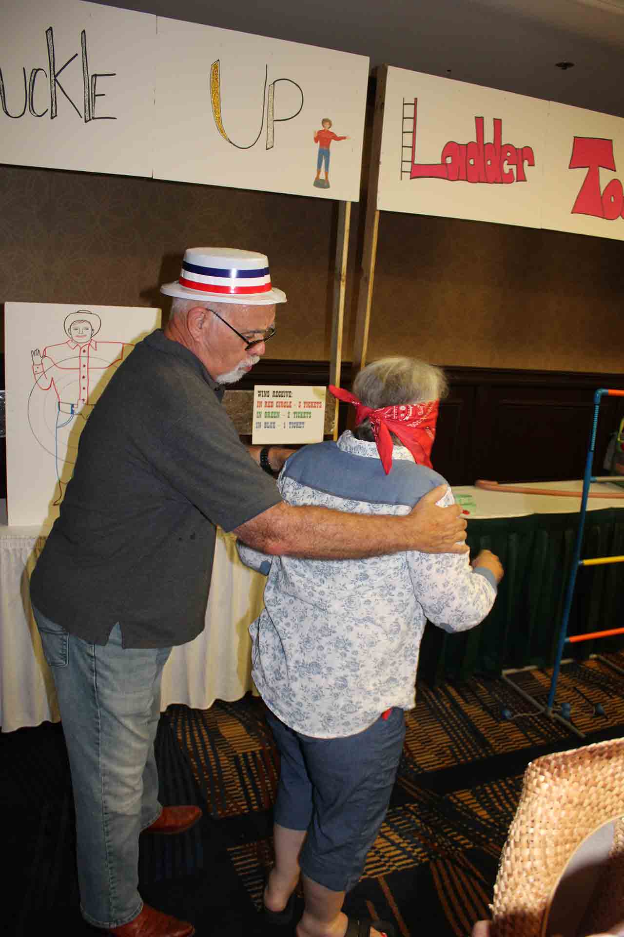 2021_convention_carnival_26 2021_convention_carnival_26