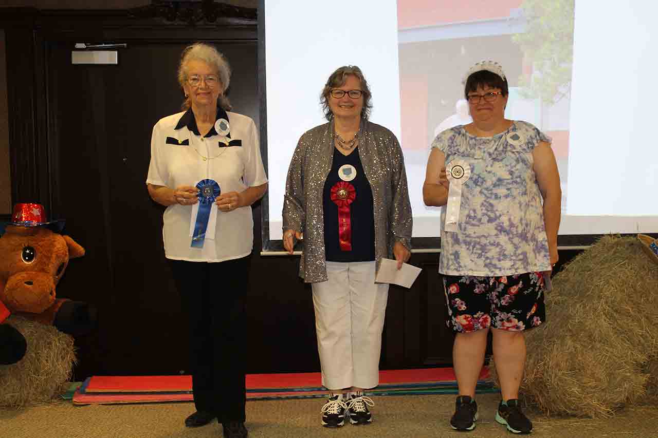 2021_convention_contest_awards_1 2021_convention_contest_awards_1