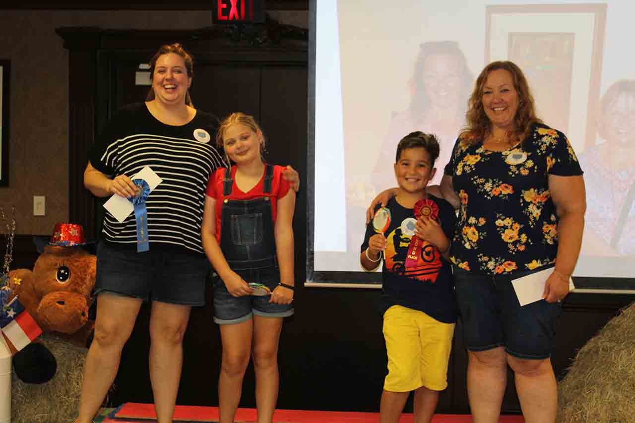 2021_convention_contest_awards_4 2021_convention_contest_awards_4