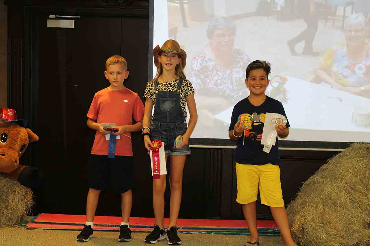 2021_convention_contest_awards_5 2021_convention_contest_awards_5