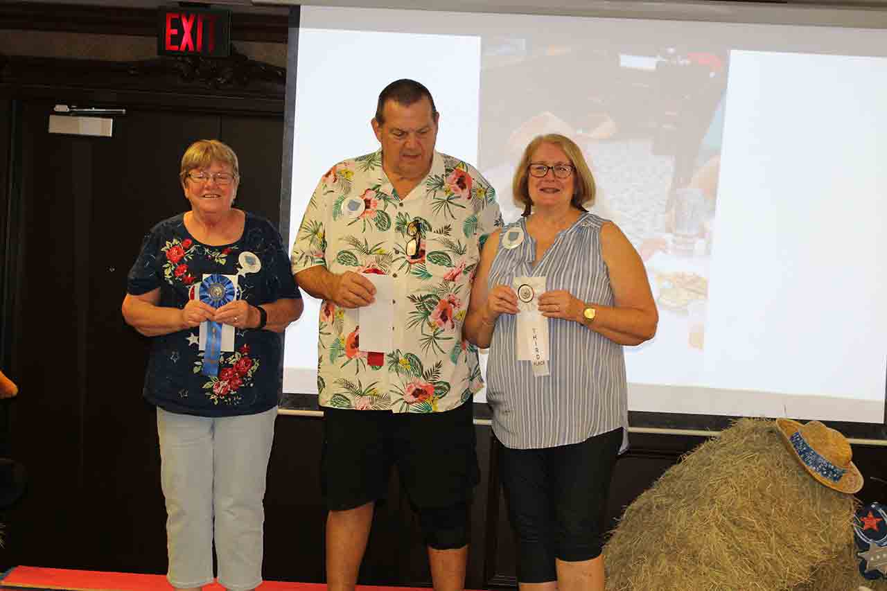 2021_convention_contest_awards_6 2021_convention_contest_awards_6