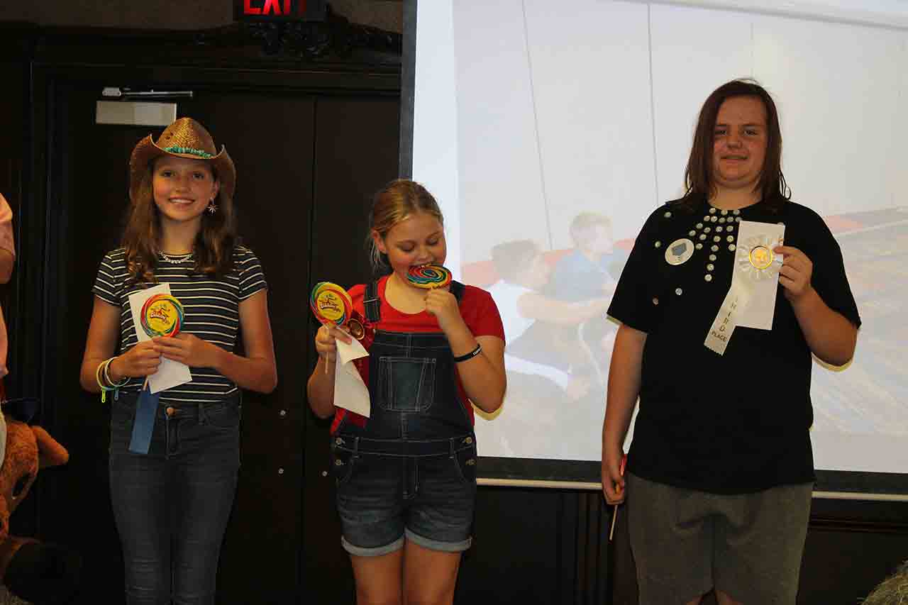 2021_convention_contest_awards_7 2021_convention_contest_awards_7
