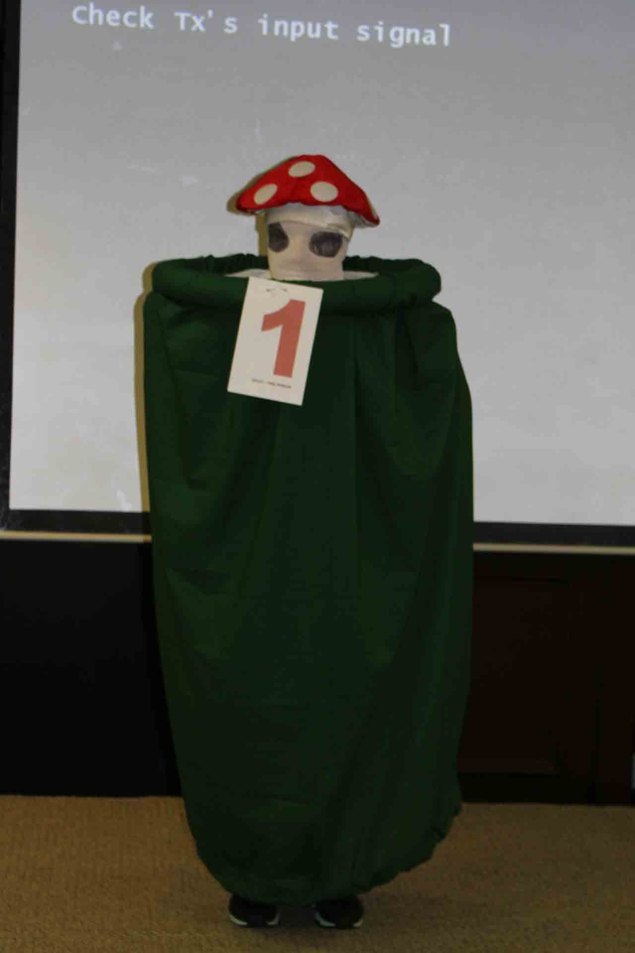 2021_convention_costume_contest_1 2021_convention_costume_contest_1