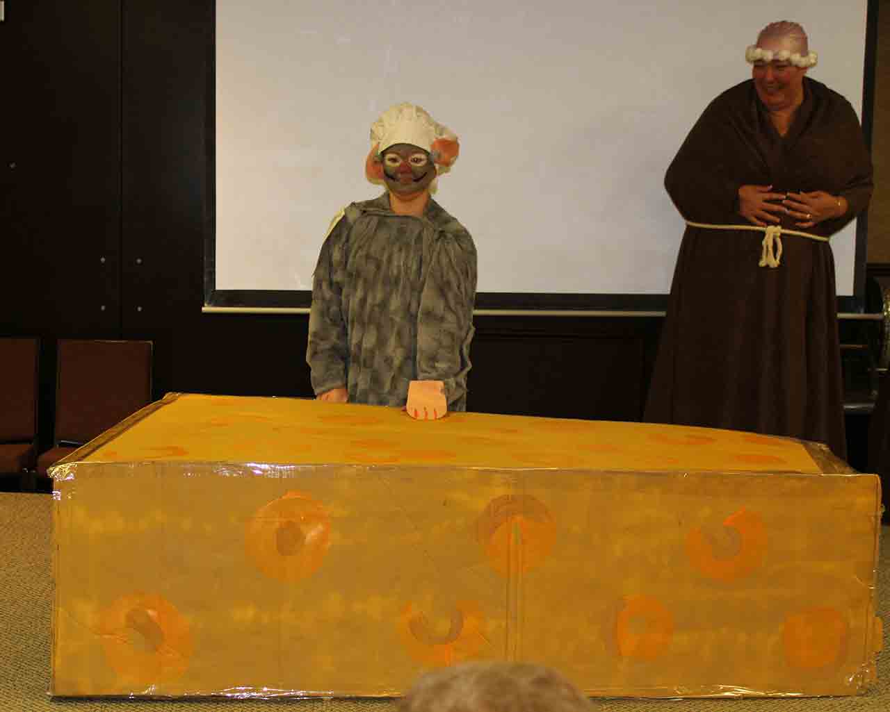 2021_convention_costume_contest_10 2021_convention_costume_contest_10