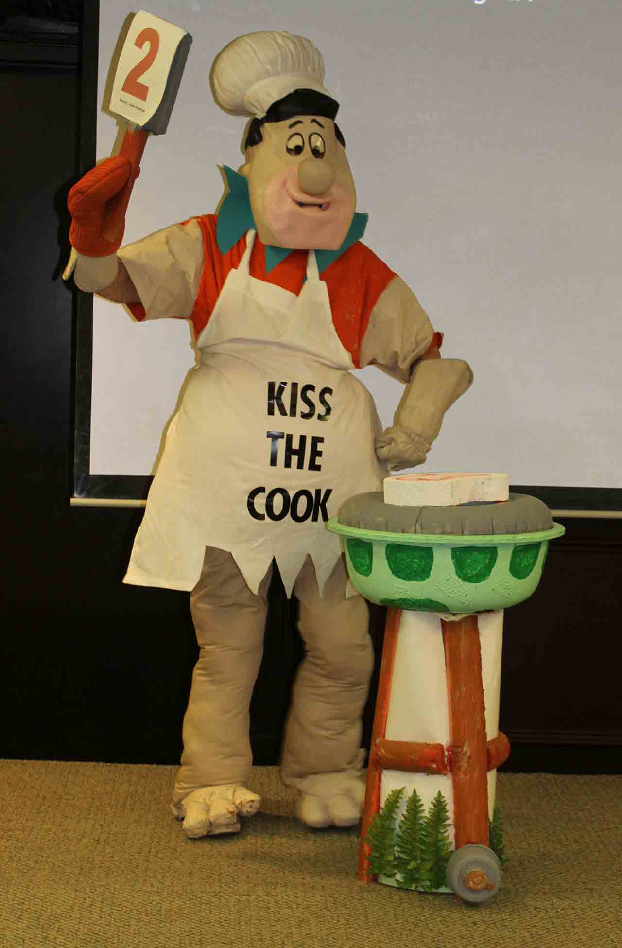 2021_convention_costume_contest_2 2021_convention_costume_contest_2