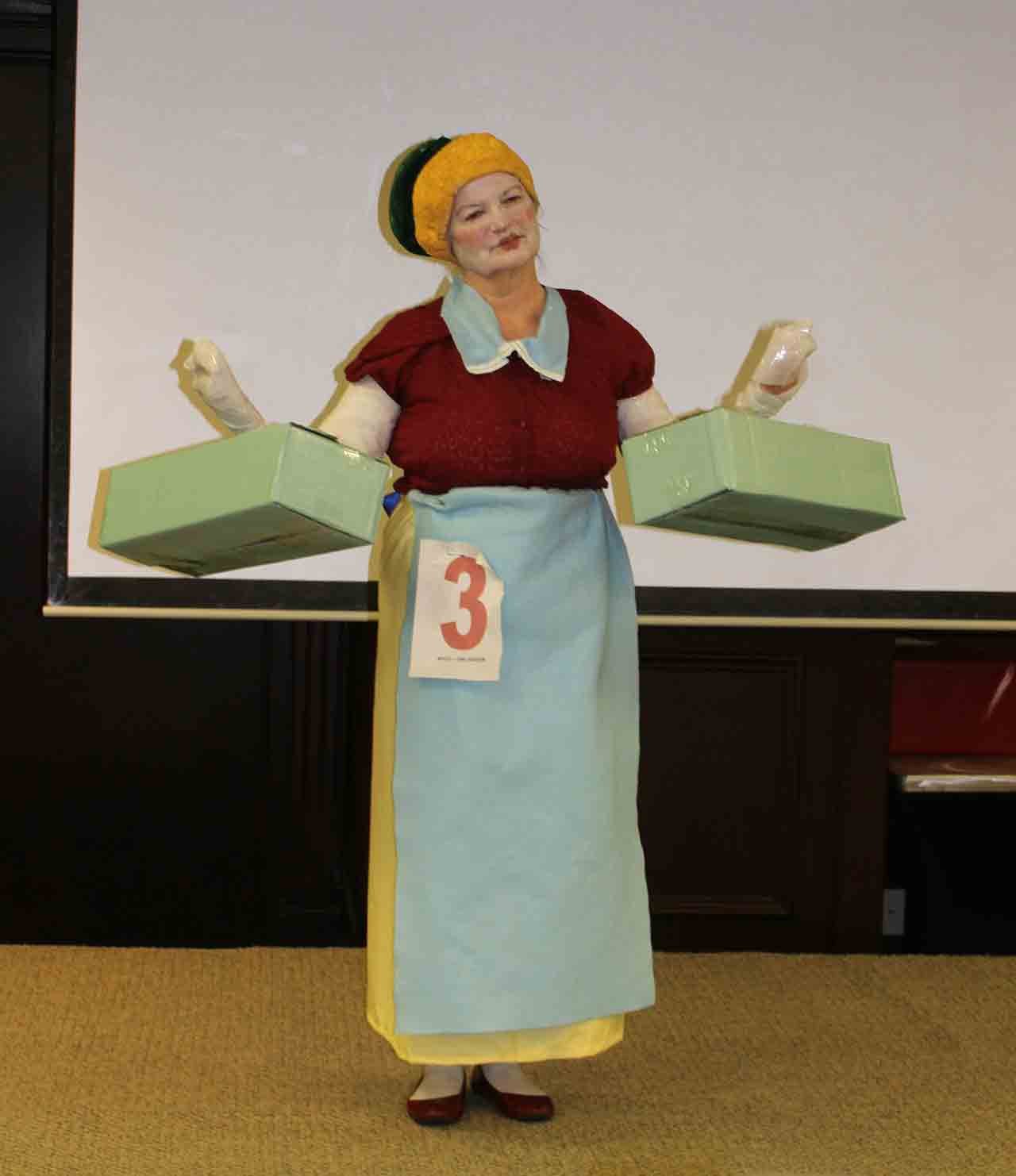 2021_convention_costume_contest_3 2021_convention_costume_contest_3