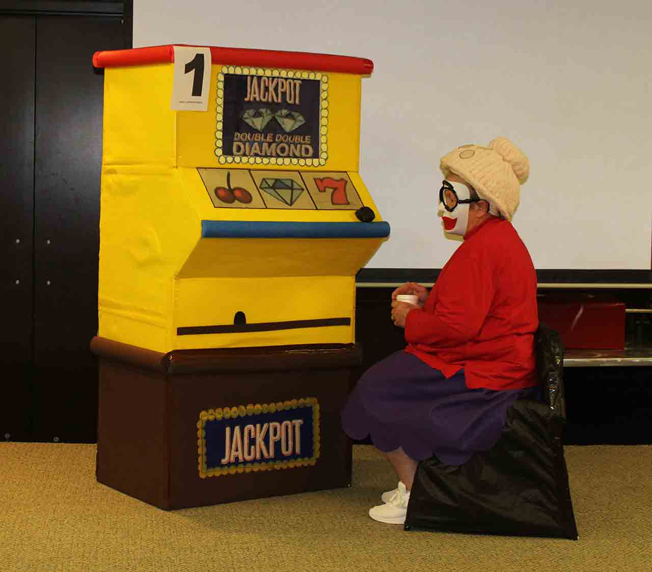 2021_convention_costume_contest_4 2021_convention_costume_contest_4