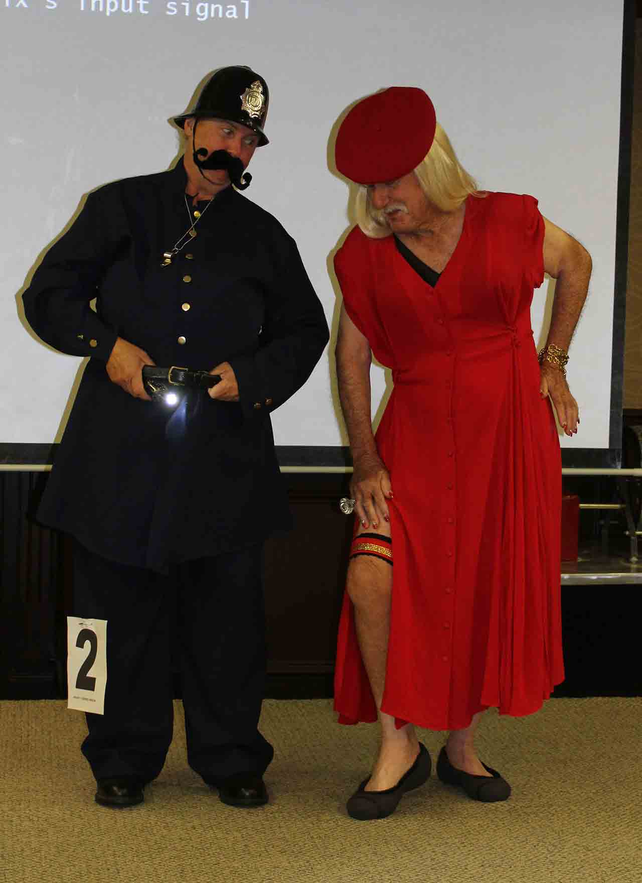 2021_convention_costume_contest_5 2021_convention_costume_contest_5