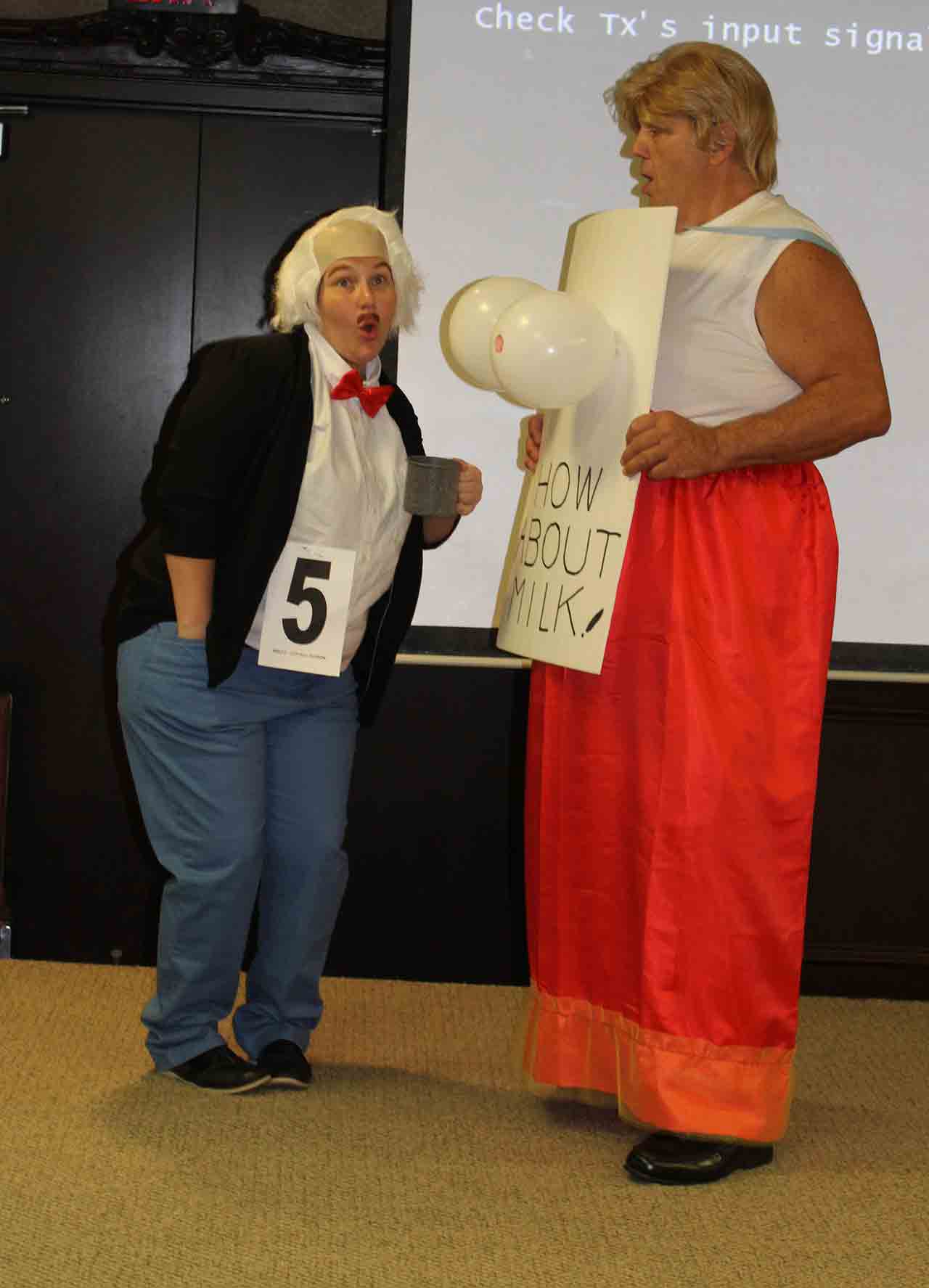 2021_convention_costume_contest_8 2021_convention_costume_contest_8