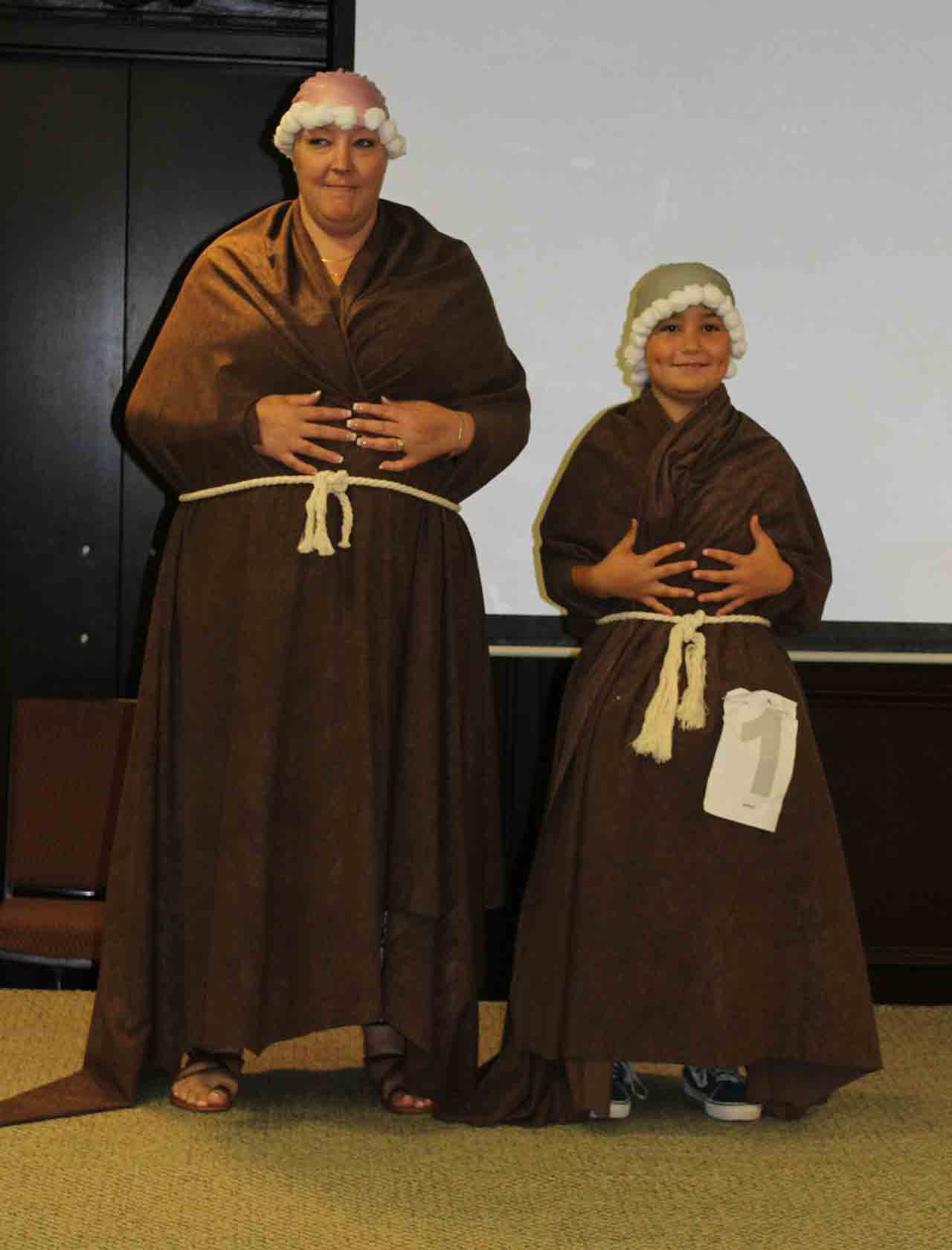 2021_convention_costume_contest_9 2021_convention_costume_contest_9