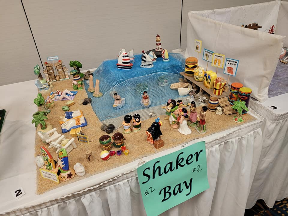 2021_convention_display_contest_medium_2nd_place 2021_convention_display_contest_medium_2nd_place