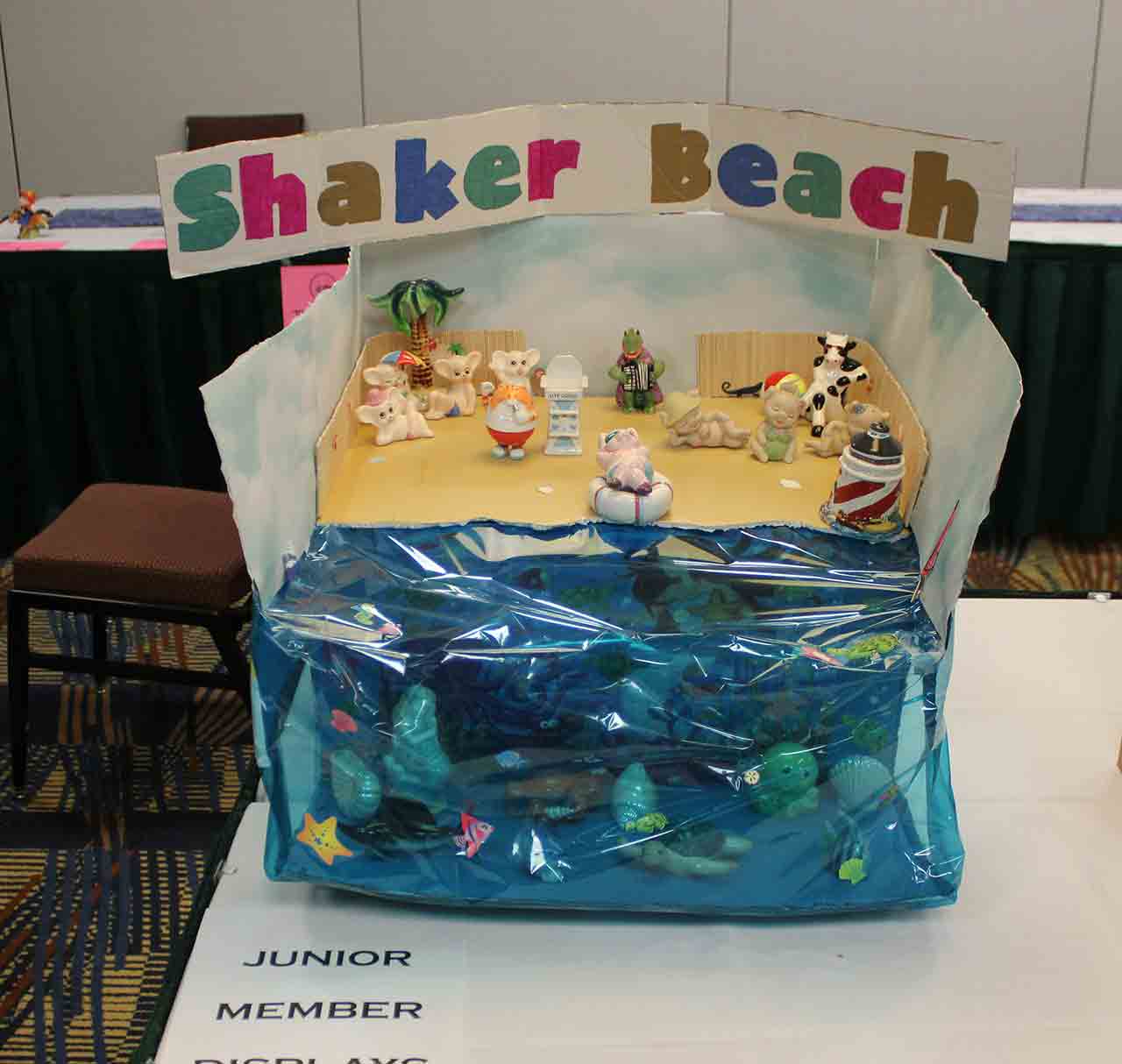 2021_convention_display_contests_junior_1st_place 2021_convention_display_contests_junior_1st_place