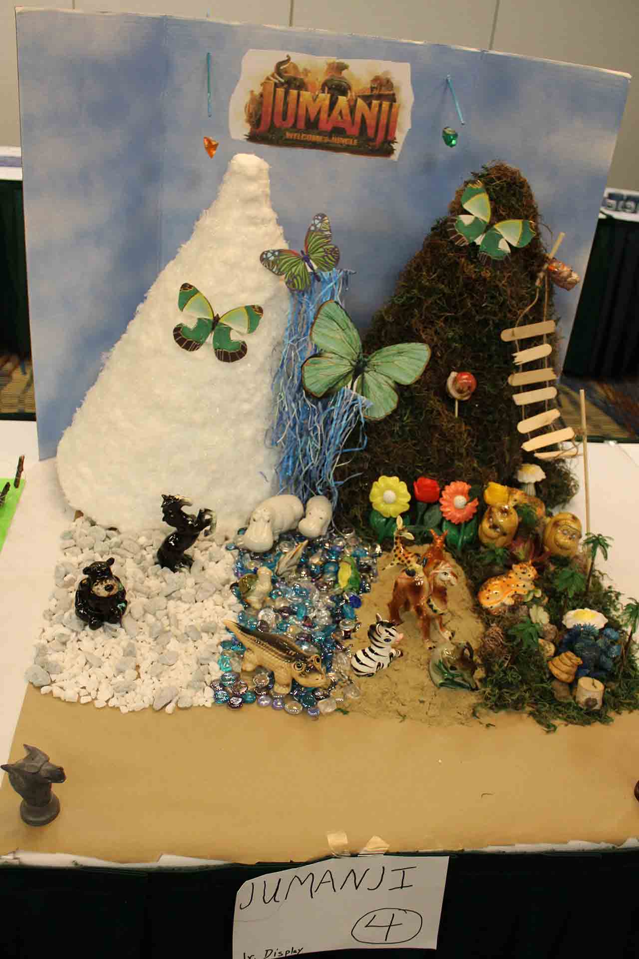 2021_convention_display_contests_junior_2nd_place 2021_convention_display_contests_junior_2nd_place