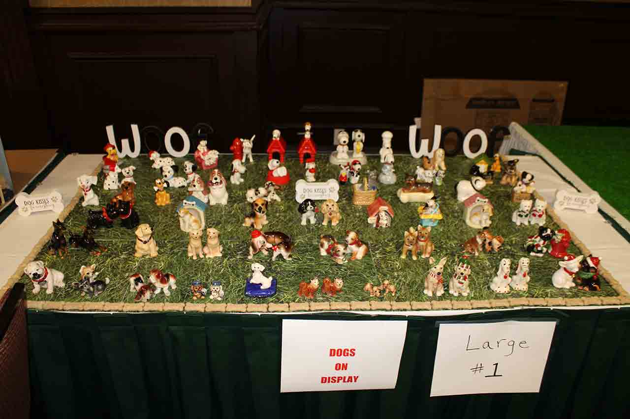 2021_convention_display_contests_large_2nd_place 2021_convention_display_contests_large_2nd_place