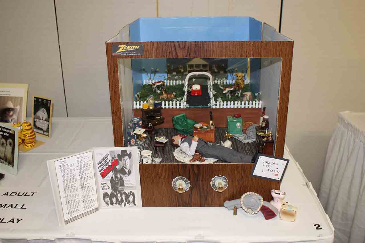 2021_convention_display_contests_small_1st_place 2021_convention_display_contests_small_1st_place