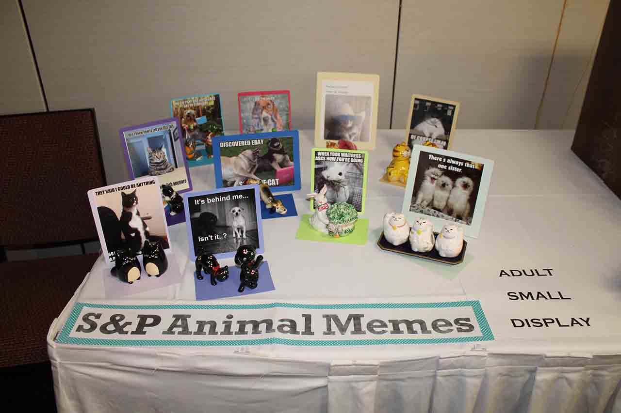 2021_convention_display_contests_small_2nd_place 2021_convention_display_contests_small_2nd_place