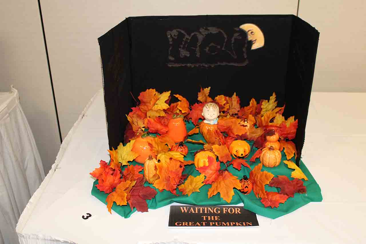 2021_convention_display_contests_small_3rd_place 2021_convention_display_contests_small_3rd_place