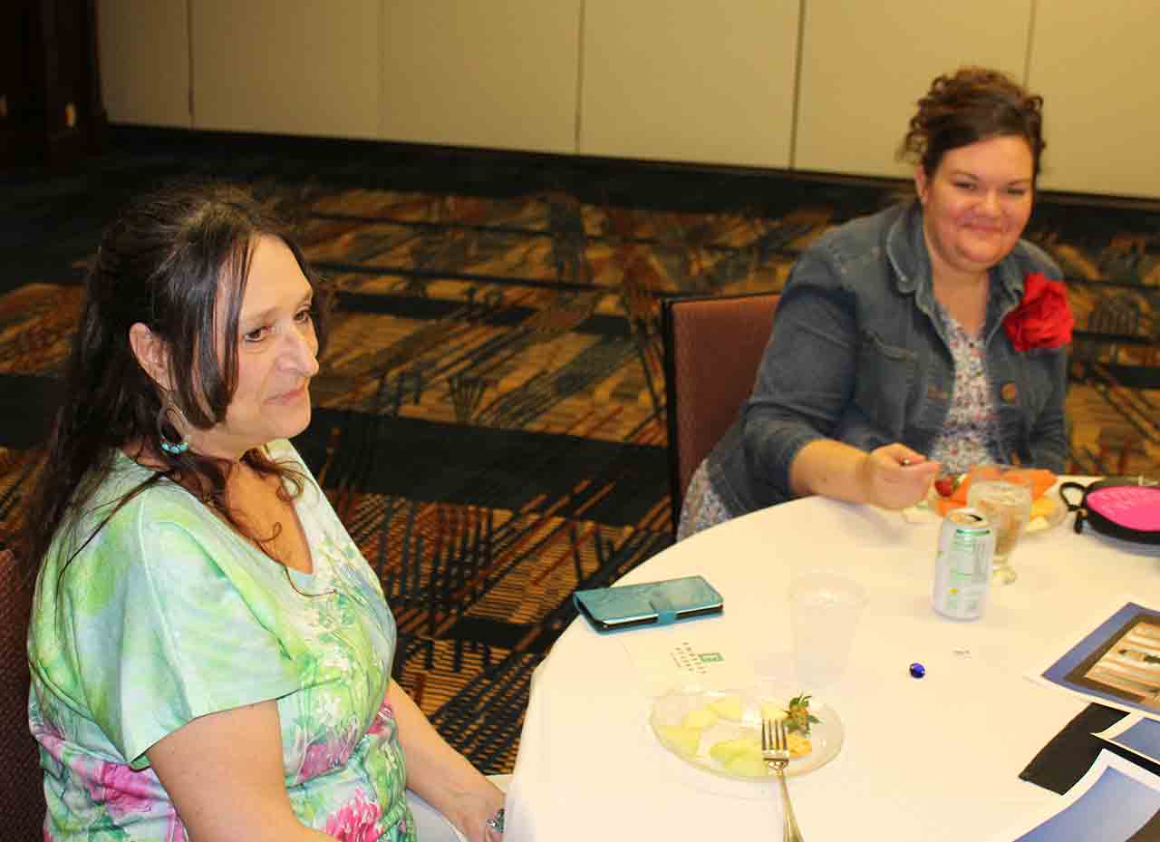 2021_convention_first_timers_reception_2 2021_convention_first_timers_reception_2
