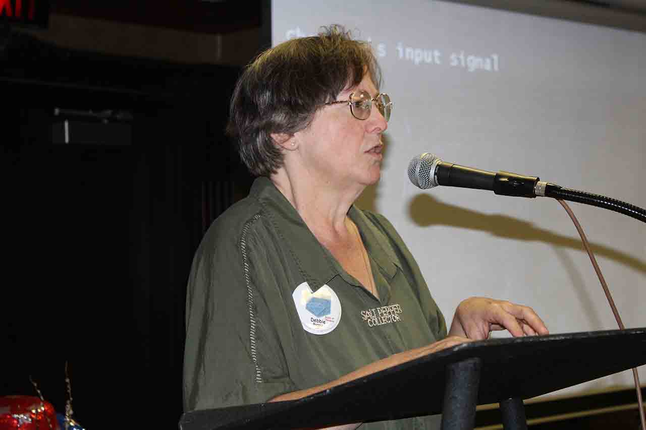 2021_convention_general_meeting_1 2021_convention_general_meeting_1