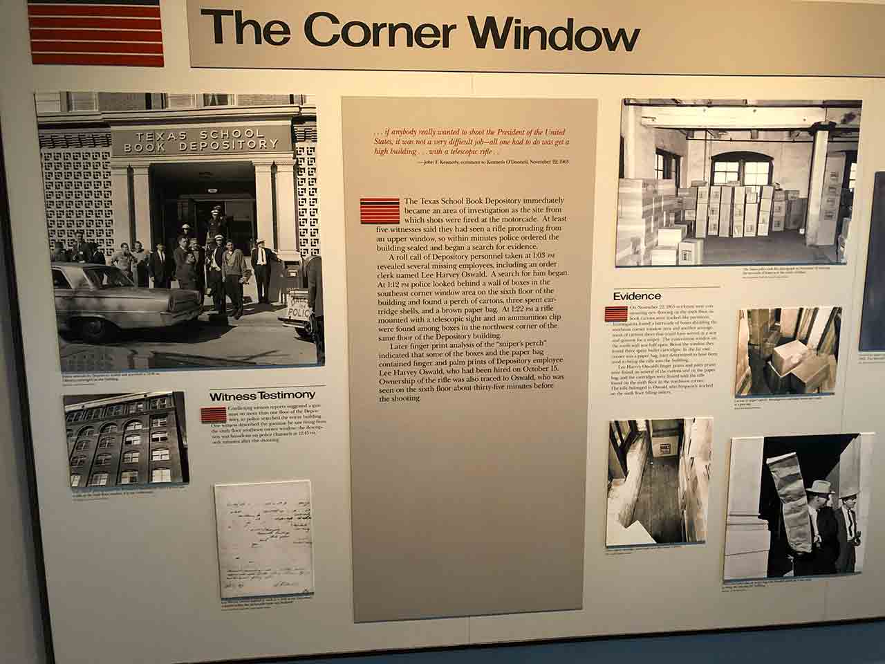2021_convention_jfk_8 2021_convention_jfk_8